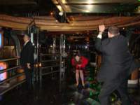 cruise987_small.jpg