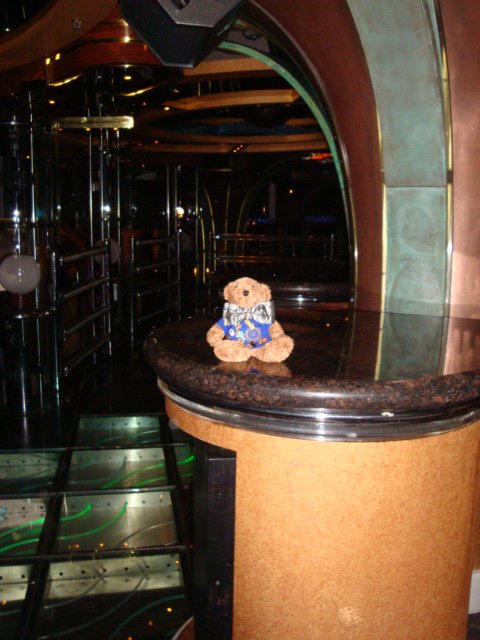cruise988.jpg