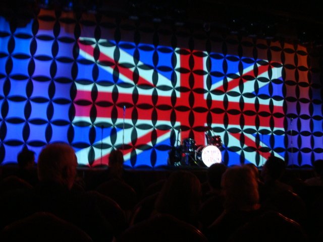 cruise990.jpg