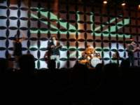 cruise991_small.jpg