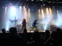 cruise993_small.jpg