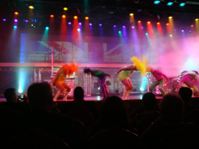 cruise994.jpg