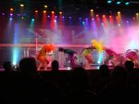 cruise994_small.jpg