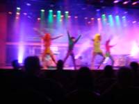 cruise995_small.jpg