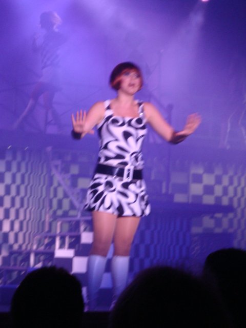 cruise996.jpg