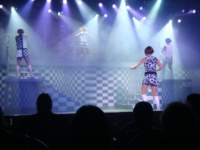 cruise997_small.jpg