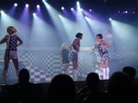 cruise998_small.jpg