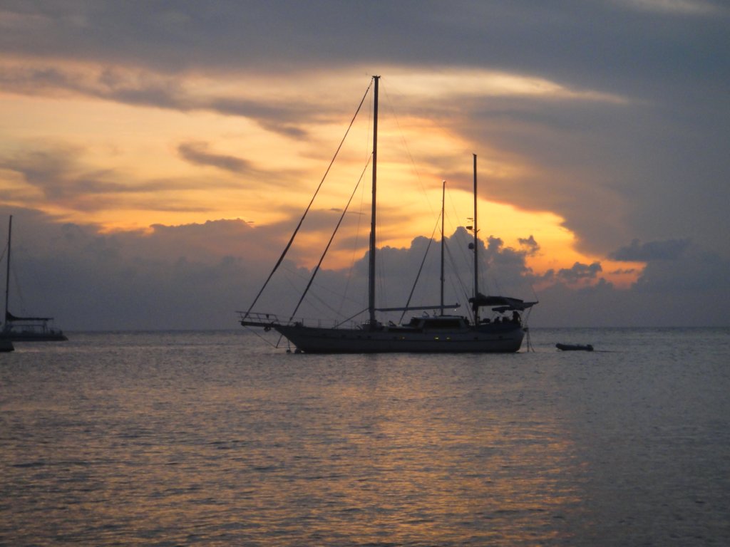 cozumel2017.jpg