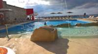 wp_20170919_16_56_19_pro_small.jpg
