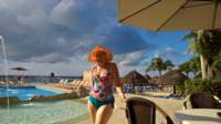 wp_20170919_16_56_55_pro_small.jpg