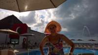wp_20170919_16_57_18_pro_small.jpg