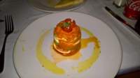 wp_20170919_20_16_15_pro_small.jpg