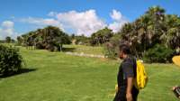 wp_20170921_10_04_26_pro_small.jpg