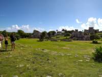 wp_20170921_10_12_46_panorama_small.jpg