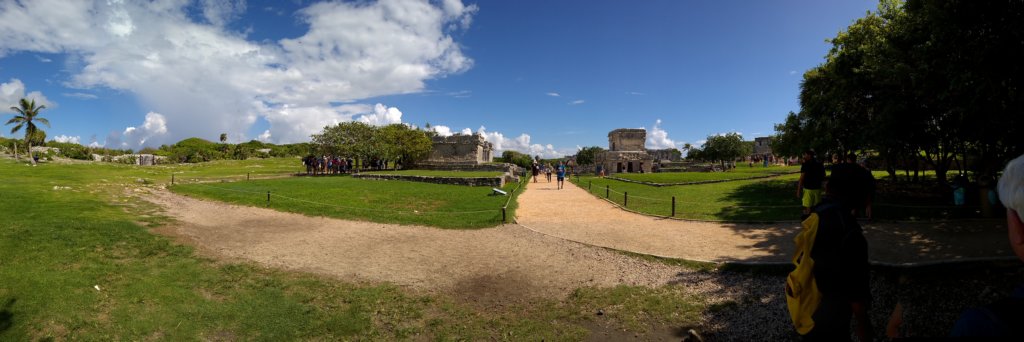 wp_20170921_10_16_50_panorama.jpg