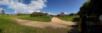 wp_20170921_10_16_50_panorama_small.jpg