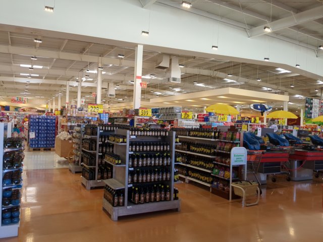 img_20231021_095915.jpg