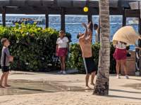 pxl_20231016_203753576_small.jpg