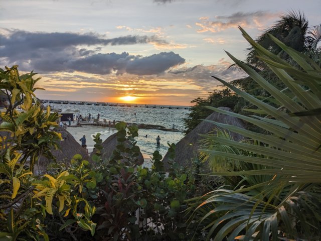 pxl_20231017_231415657.jpg