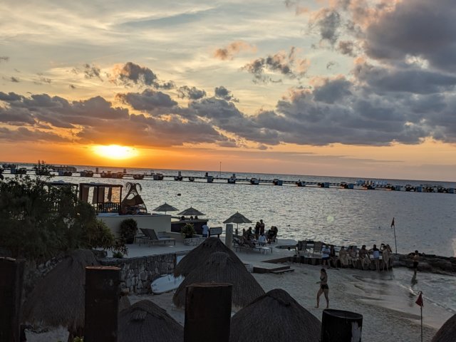 pxl_20231018_231351063.jpg