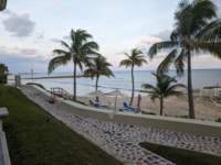 pxl_20231019_225654175_small.jpg