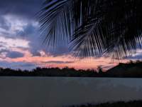 pxl_20231019_234106961_small.jpg