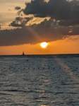 pxl_20231025_231057919_small.jpg