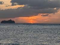 pxl_20231025_231624431_small.jpg