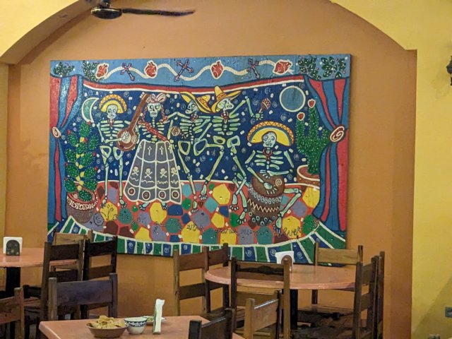 pxl_20231026_230116079.jpg