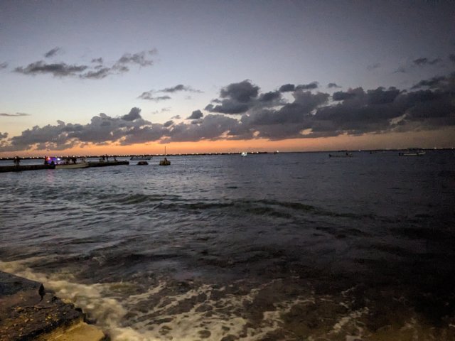 pxl_20231026_234722309.jpg