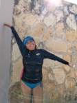 pxl_20231027_202410528_small.jpg
