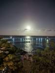 pxl_20231028_104728760night_small.jpg