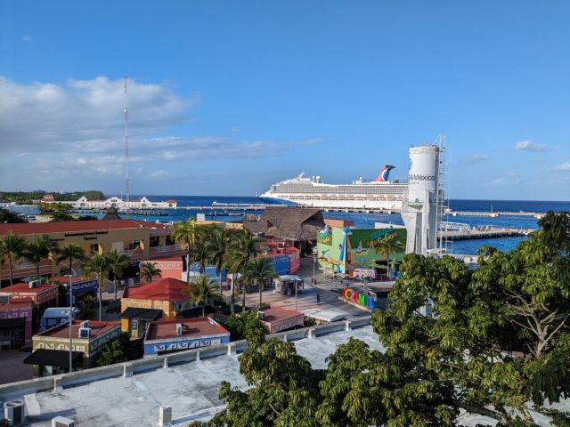 pxl_20231028_133723207.jpg