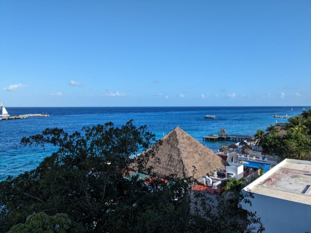 pxl_20231028_133729570.jpg