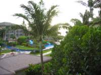 img_3346_small.jpg