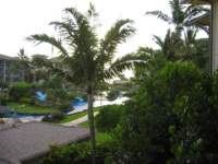 img_3347_small.jpg