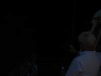 img_3373_small.jpg