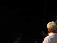 img_3374_small.jpg
