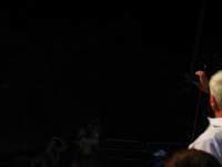 img_3375_small.jpg