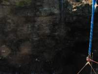 img_3377_small.jpg