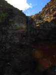 img_3378_small.jpg