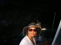 img_3383_small.jpg