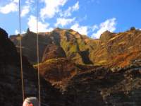 img_3384_small.jpg