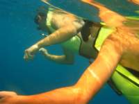 img_3391_small.jpg