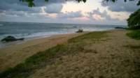 wp_20140731_004_small.jpg