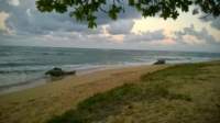 wp_20140731_005_small.jpg