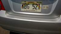 wp_20140731_11_05_39_pro_small.jpg