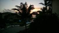 wp_20140801_003_small.jpg