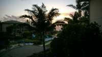 wp_20140801_004_small.jpg