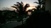wp_20140801_006_small.jpg